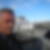 Photo de profil de Patrick Carre