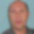 Photo de profil de Pierre Baudier