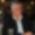 Photo de profil de Jean Luc Rayer