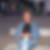 Photo de profil de Bruno Lemasson