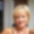 Photo de profil de Marie Josée Bresson