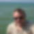 Photo de profil de Dominique Thuillier