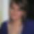 Photo de profil de Véronique Perrin