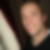 Photo de profil de Yannick Hagneré