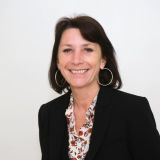 Photo de profil de Carole Dubois