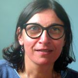 Photo de profil de Marie Pierre Braconnier