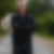 Photo de profil de Jean-Claude Gendre