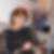 Photo de profil de Liliane Prost