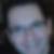 Photo de profil de Thierry Blanchard