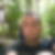 Photo de profil de David Marques