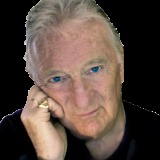 Photo de profil de Gérard Caron