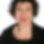 Photo de profil de Régine Nebel