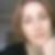 Photo de profil de Émilie Benoit
