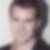 Photo de profil de Philippe Meslin
