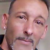 Photo de profil de Daniel Berrocal
