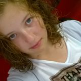 Photo de profil de Laura Dubois