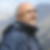 Photo de profil de Jean-Patrick Haubert