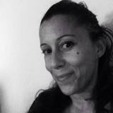 Photo de profil de Kelly Luz