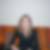 Photo de profil de Valérie Durieux
