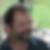 Photo de profil de Jean-Jacques Ladam