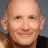 Photo de profil de Jacques Nussbaumer