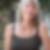 Photo de profil de Christine Gal