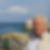 Photo de profil de Leon Leherissier
