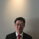 Photo de profil de Cheng-Chang Yeh