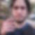 Photo de profil de Colin Bertrand