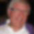 Photo de profil de Christian Courcelle