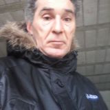 Photo de profil de Loic Rey