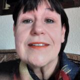 Photo de profil de Christelle Deljarrit
