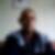 Photo de profil de François Brisset