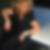 Photo de profil de Marie-Line Champlon