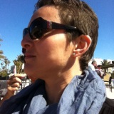 Photo de profil de Malika Pollet