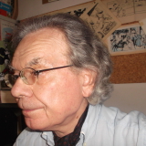Photo de profil de Guy Lehideux