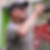 Photo de profil de Gilbert Robin