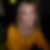 Photo de profil de Emilie Gerard
