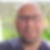 Photo de profil de Eric Le Moal