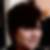Photo de profil de Guilaine Loisel NEE dhe
