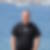 Photo de profil de Nicolas Leblanc
