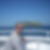 Photo de profil de Jean-Daniel Olive