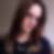 Photo de profil de Jessica Vauclin