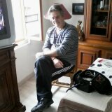 Photo de profil de Pascal Maes