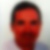 Photo de profil de Robert Roche