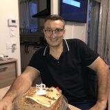 Photo de profil de David Da Cunha