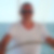 Photo de profil de Laurent Torrens