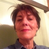 Photo de profil de Françoise Rayet