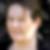 Photo de profil de Nathalie Guirriec-Le Borgne