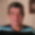 Photo de profil de Jean Pierre Colas